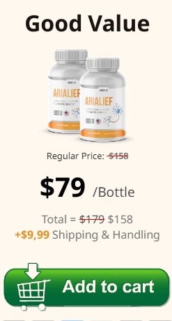 2 bottle package