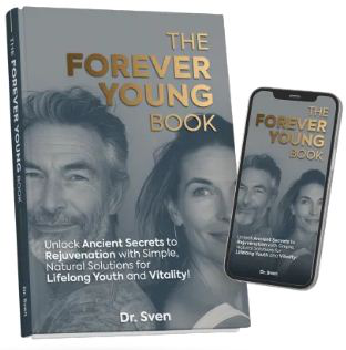 Arialief bonus book
